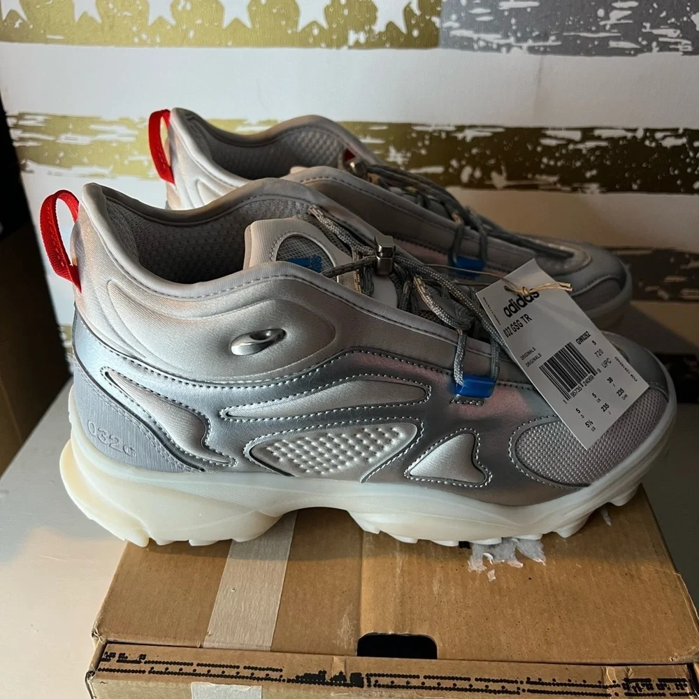 Adidas 032